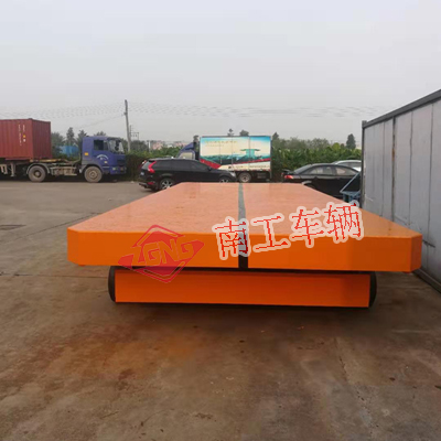 120吨载重王米兰网web版_米兰milan（中国）2I.jpg