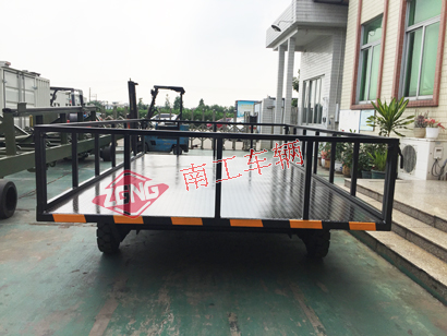 6吨护栏型米兰网web版_米兰milan（中国）黑色1I.jpg