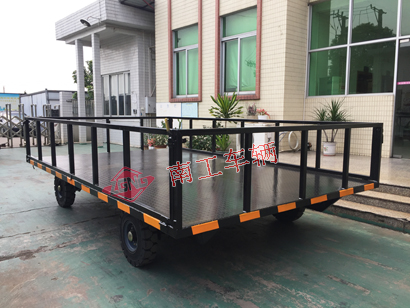 6吨护栏型米兰网web版_米兰milan（中国）黑色4I.jpg