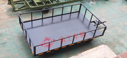 6吨护栏型米兰网web版_米兰milan（中国）黑色I.jpg