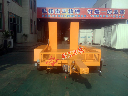3吨ATV米兰网web版_米兰milan（中国） 小轿车拖车2I.jpg