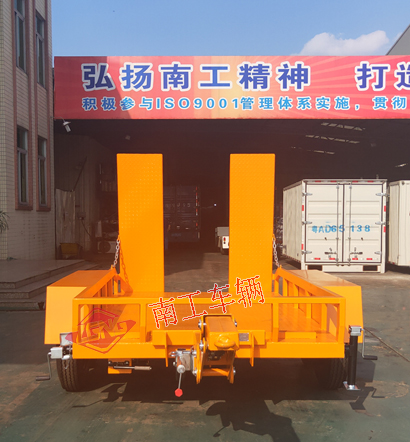 3吨ATV米兰网web版_米兰milan（中国） 小轿车拖车5I.jpg