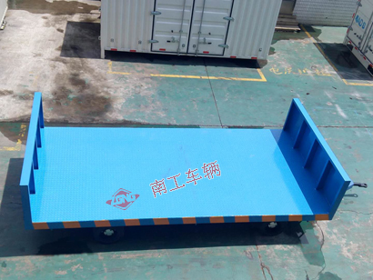 20吨前后护栏重型米兰网web版_米兰milan（中国）3I.jpg