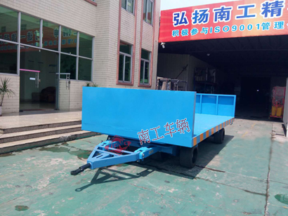 20吨前后护栏重型米兰网web版_米兰milan（中国）4I.jpg