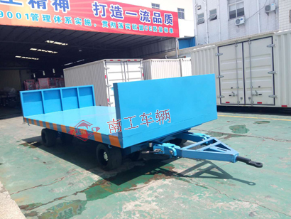 20吨前后护栏重型米兰网web版_米兰milan（中国）5I.jpg
