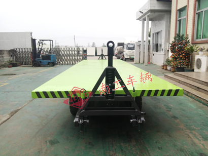 10吨双牵引重型米兰网web版_米兰milan（中国）3I.jpg