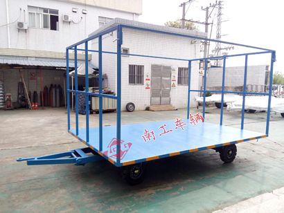 3吨前后高护栏全挂米兰网web版_米兰milan（中国）2I.jpg