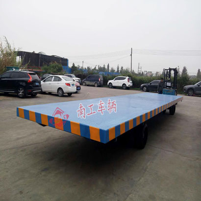 30吨10米重型米兰网web版_米兰milan（中国）2I.jpg