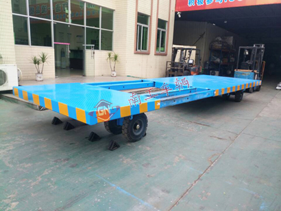 15吨可伸缩型米兰网web版_米兰milan（中国）1I.jpg