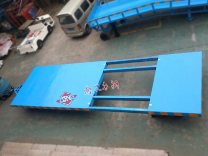 15吨可伸缩型米兰网web版_米兰milan（中国）I.jpg