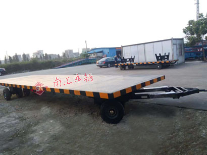 20吨米兰网web版_米兰milan（中国）4D (6).jpg