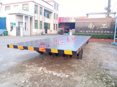 20吨米兰网web版_米兰milan（中国）4D (10).jpg