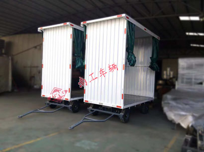 白色雨篷米兰网web版_米兰milan（中国）2I.jpg