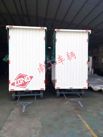 白色雨篷米兰网web版_米兰milan（中国）3I.jpg