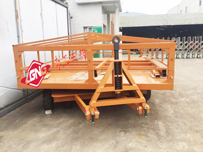 15吨雨篷米兰网web版_米兰milan（中国）5I (1).jpg