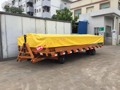 15吨雨篷米兰网web版_米兰milan（中国）3D (2).jpg
