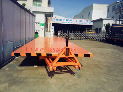 10吨米兰网web版_米兰milan（中国） 8个实心胎全挂车1I.jpg