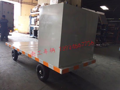 带工具柜1吨米兰网web版_米兰milan（中国）3I.jpg