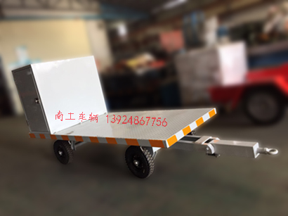 带工具柜1吨米兰网web版_米兰milan（中国）1I.jpg