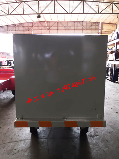 带工具柜1吨米兰网web版_米兰milan（中国）4I.jpg