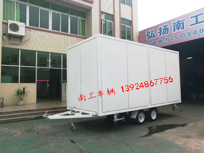 1.5吨白色厢式米兰网web版_米兰milan（中国）i.jpg