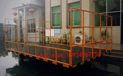 3吨护栏型4吨米兰网web版_米兰milan（中国）3I.jpg