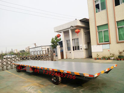 6吨米兰网web版_米兰milan（中国） 灰色4I.jpg