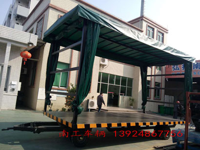 10吨雨棚米兰网web版_米兰milan（中国）3I.jpg