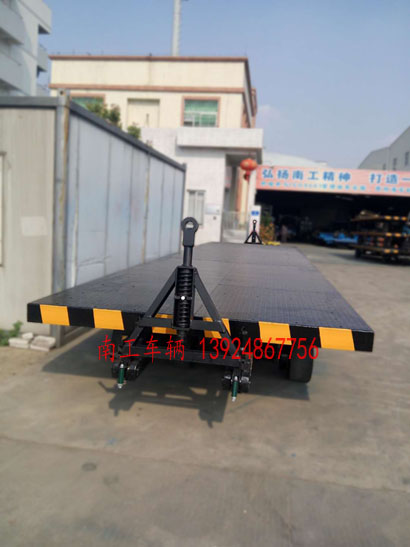 18吨双牵引米兰网web版_米兰milan（中国）3I.jpg