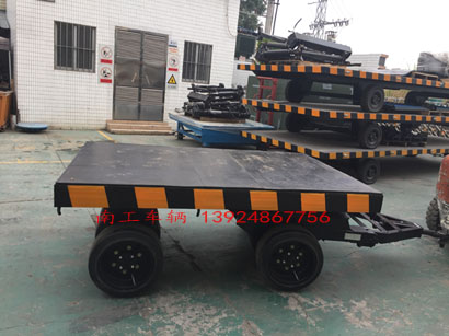 30吨重型8轮米兰网web版_米兰milan（中国）4I.jpg