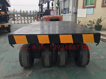 30吨重型8轮米兰网web版_米兰milan（中国）1I.jpg