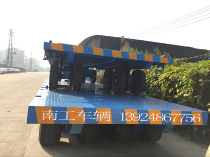 30~50吨重型米兰网web版_米兰milan（中国）I.jpg