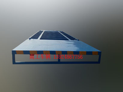 15吨集装箱米兰网web版_米兰milan（中国）2i.jpg