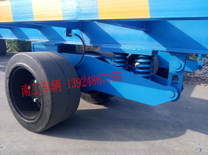 15吨集装箱米兰网web版_米兰milan（中国）4I.jpg