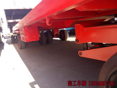 28吨米兰网web版_米兰milan（中国）4I.jpg