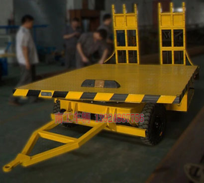 3吨带过渡桥米兰网web版_米兰milan（中国）I.jpg