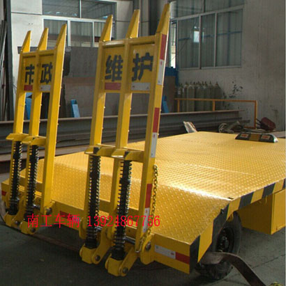 3吨带登车桥米兰网web版_米兰milan（中国）4 I.jpg