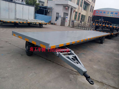 6吨8米米兰网web版_米兰milan（中国）4 I .jpg