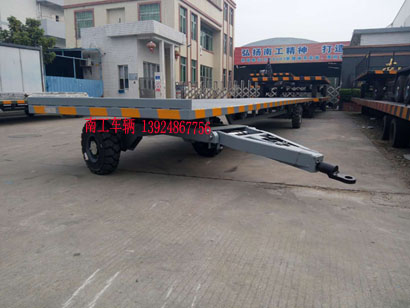 6吨8米米兰网web版_米兰milan（中国）3 I.jpg