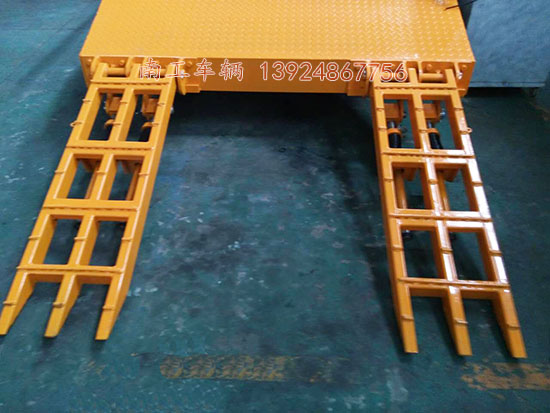 带过渡桥5吨米兰网web版_米兰milan（中国）I.jpg