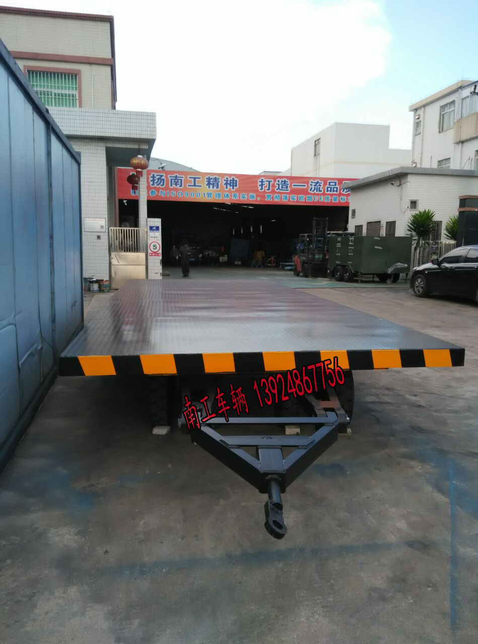 10吨中型米兰网web版_米兰milan（中国）3 D .jpg