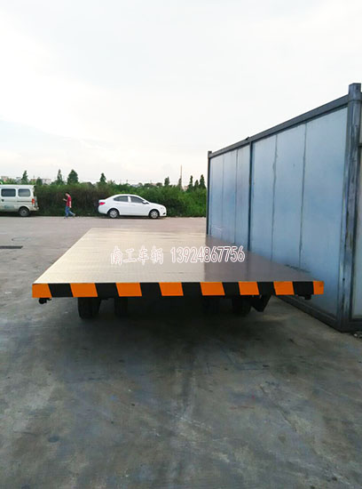 10吨中型米兰网web版_米兰milan（中国）3 I.jpg