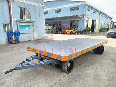 25吨重型牵引米兰网web版_米兰milan（中国）6I.jpg