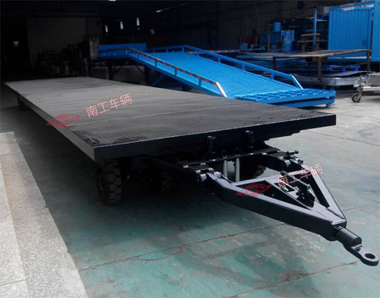10吨米兰网web版_米兰milan（中国）1 i.jpg