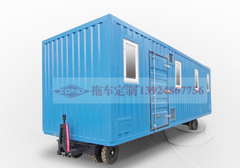 保温隔热厢式米兰网web版_米兰milan（中国）1.jpg