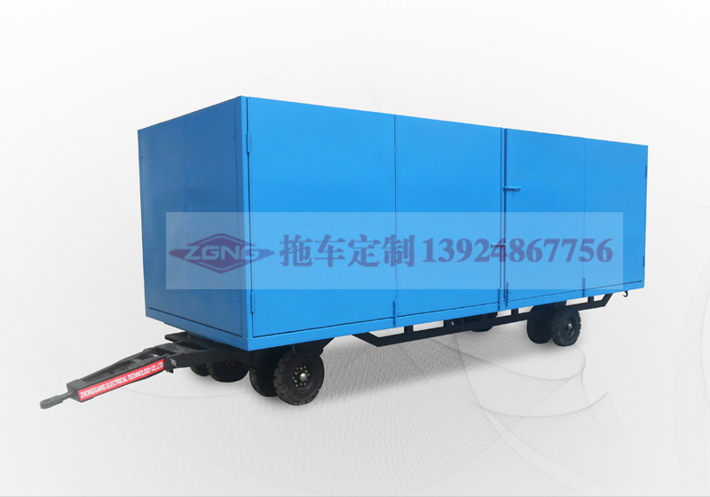 保温隔热厢式米兰网web版_米兰milan（中国）2.jpg