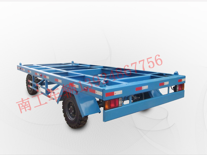 骨架型米兰网web版_米兰milan（中国）3.jpg