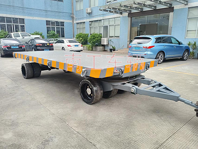 25吨重型米兰网web版_米兰milan（中国）带牵引环工具拖车2I.jpg