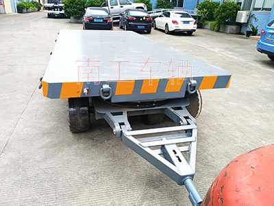 25吨重型米兰网web版_米兰milan（中国）带牵引环工具拖车3I.jpg