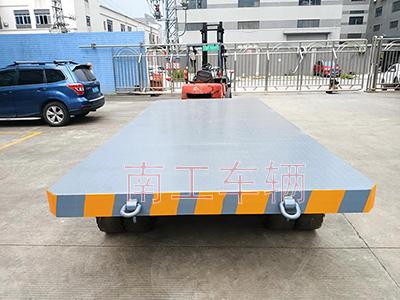 25吨重型米兰网web版_米兰milan（中国）带牵引环工具拖车4I.jpg